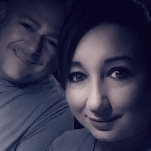 Meet your Posher, Sean